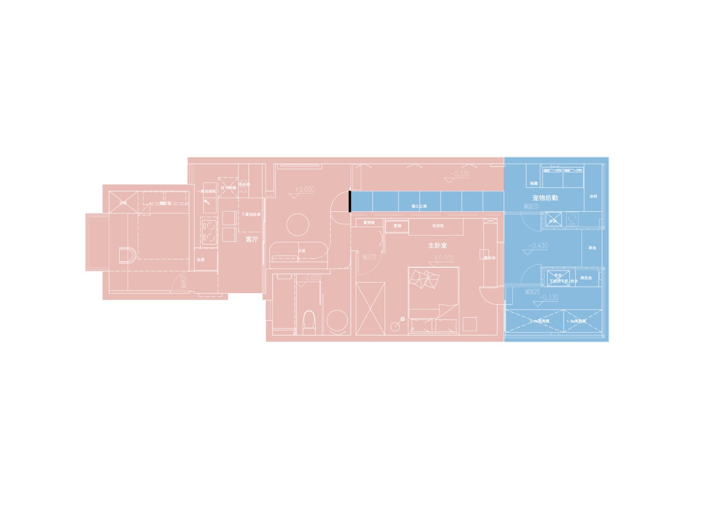 28Houses With Utility Rooms and other Specialized Spaces - 10520